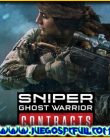 Sniper Ghost Warrior Contracts | Español | Mega | Torrent | Iso | ElAmigos