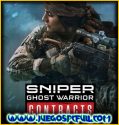 Sniper Ghost Warrior Contracts | Español | Mega | Torrent | Iso | ElAmigos