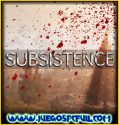 Subsistence Alpha 58 + Online Steam Español | Mega | Mediafire