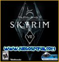 The Elder Scrolls V Skyrim VR | Español | Mega | Torrent | Iso