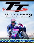TT Isle of Man Ride on the Edge 2 | Español | Mega | Torrent | Iso | ElAmigos