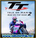 TT Isle of Man Ride on the Edge 2 | Español | Mega | Torrent | Iso | ElAmigos