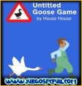 Untitled Goose Game | Español | Mega | Torrent | Iso | ElAmigos