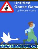 Untitled Goose Game | Español | Mega | Torrent | Iso | ElAmigos