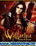 Wallachia Reign of Dracula | Español | Mega | Torrent