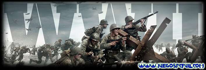 Call Of Duty World At War 2 Digital Deluxe Edition Build 07.01.2020