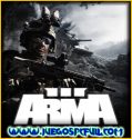 ARMA 3 Complete Campaign Edition V2.02 | Español Mega Torrent ElAmigos