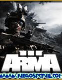 ARMA 3 Complete Campaign Edition V2.02 | Español Mega Torrent ElAmigos