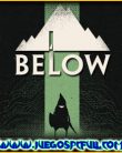 Below | Español | Mega | Torrent | Iso | ElAmigos