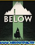Below | Español | Mega | Torrent | Iso | ElAmigos