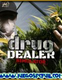 Drug Dealer Simulator | Español | Mega | Torrent | Iso | ElAmigos