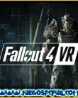Fallout 4 VR V1.2.72 | Español | Mega | Torrent | Iso