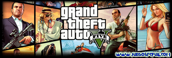 gta 6 download torrent iso gta 6 download torrent iso