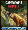 Green Hell | Español | Mega | Torrent | Iso | ElAmigos