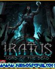 Iratus Lord of the Dead | Español | Mega | Torrent | Iso