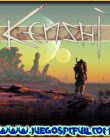 Kenshi Para Pc | Español | Mega | Torrent | Iso