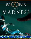Moons of Madness | Español | Mega | Torrent | Iso | ElAmigos