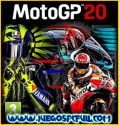 MotGP 20 | Español | Mega | Torrent | Iso | ElAmigos