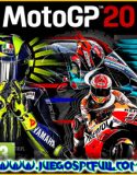 MotGP 20 | Español | Mega | Torrent | Iso | ElAmigos