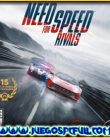 Need for Speed Rivals Complete Edition| Español | Mega | Torrent | Iso | ElAmigos