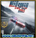 Need for Speed Rivals Complete Edition| Español | Mega | Torrent | Iso | ElAmigos