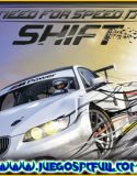 Need for Speed Shift | Español | Mega | Torrent | Iso | ElAmigos