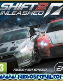 Need For Speed Shift 2 Unleashed | Español | Mega | Torrent | Iso