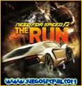 Need for Speed The Run Limited Edition | Español | Mega | Torrent | Iso | ElAmigos