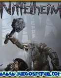 Niffelheim Bloody Moon | Español | Mega | Torrent | Iso