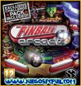 Pinball Arcade | Español | Mega | Torrent | Iso | ElAmigos