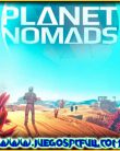 Planet Nomads | Español | Mega | Torrent | Iso | ElAmigos