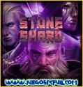 Stoneshard | Español | Mega | Torrent | Mediafire