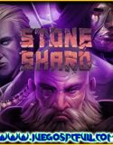 Stoneshard | Español | Mega | Torrent | Mediafire