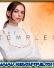 The Complex | Español | Mega | Torrent | Iso | ElAmigos