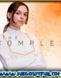 The Complex | Español | Mega | Torrent | Iso | ElAmigos