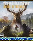 The Hunter Call of the Wild | Español | Mega | Torrent | Iso