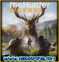 The Hunter Call of the Wild | Español | Mega | Torrent | Iso