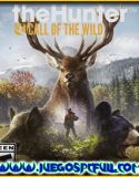 The Hunter Call of the Wild | Español | Mega | Torrent | Iso