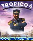 Descargar Tropico 6 El Prez Edition | Español Mega Torrent ElAmigos