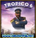 Descargar Tropico 6 El Prez Edition | Español Mega Torrent ElAmigos