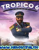 Descargar Tropico 6 El Prez Edition | Español Mega Torrent ElAmigos