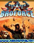 Broforce | Mega | Mediafire