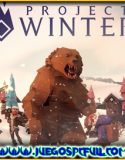 Project Winter | Español | Mega | Mediafire | Online