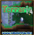 Descargar Terraria V1.4.4.6 + Online | Español Mega Mediafire