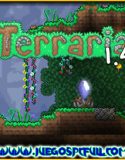 Terraria V1.4.0.2 | Pc | Español | Mega | Torrent | Mediafire