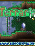 Descargar Terraria V1.4.4.6 + Online | Español Mega Mediafire