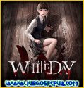 White Day A Labyrinth Named School | Español | Mega | Drive | Iso | ElAmigos