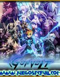 Azure Striker Gunvolt 2 | Español | Mega | Torrent