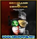 Command and Conquer Remastered Collection | Español | Mega | Torrent | Iso | ElAmigos