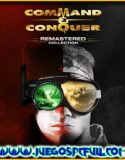 Command and Conquer Remastered Collection | Español | Mega | Torrent | Iso | ElAmigos
